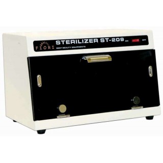 Fiori ST-209 Sterilizer Cabinet